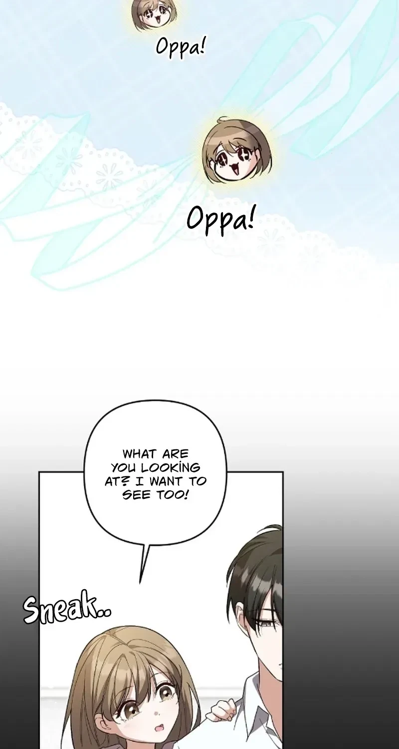 Chapter 2, page 66