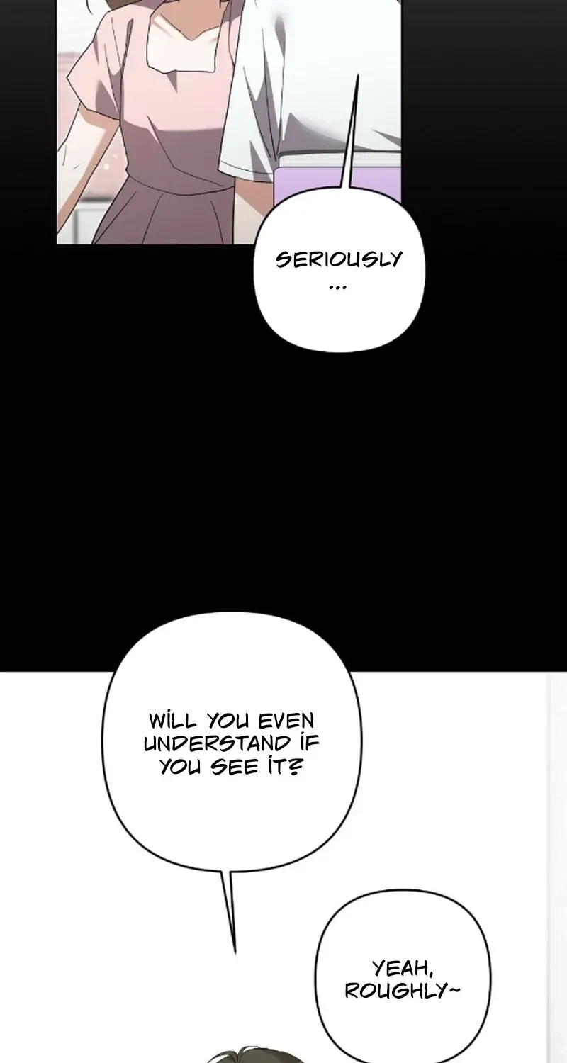 Chapter 2, page 67