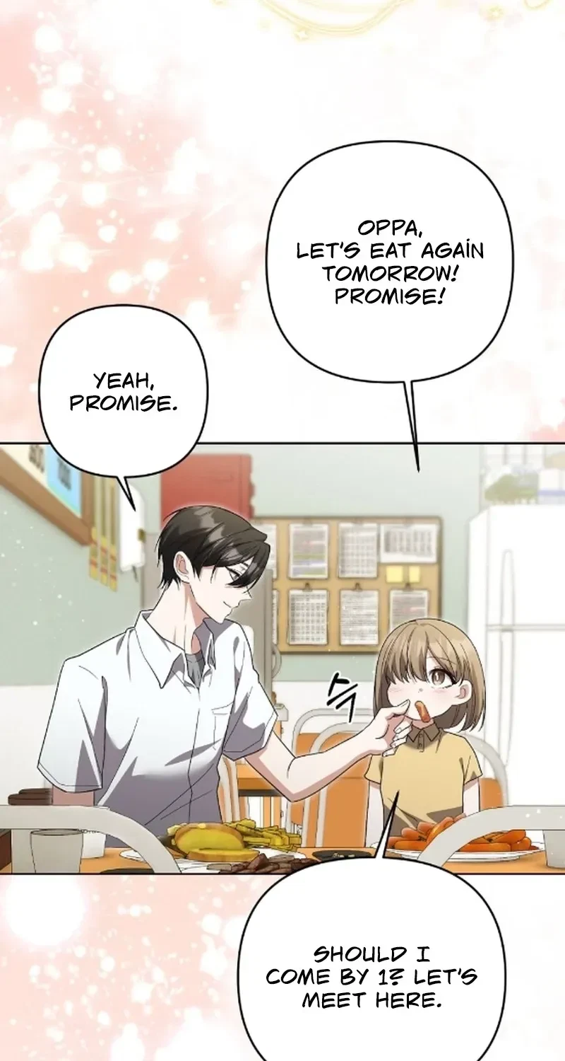 Chapter 2, page 69