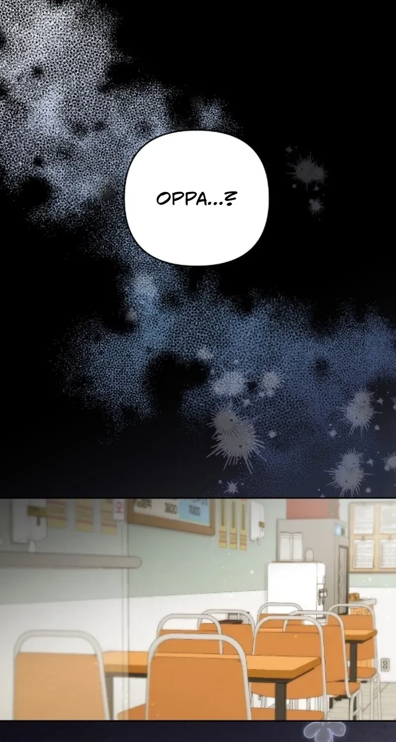 Chapter 2, page 72