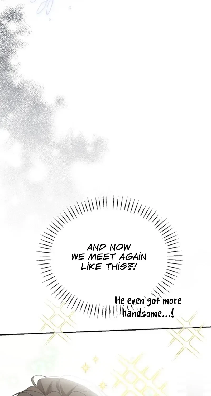 Chapter 2, page 74