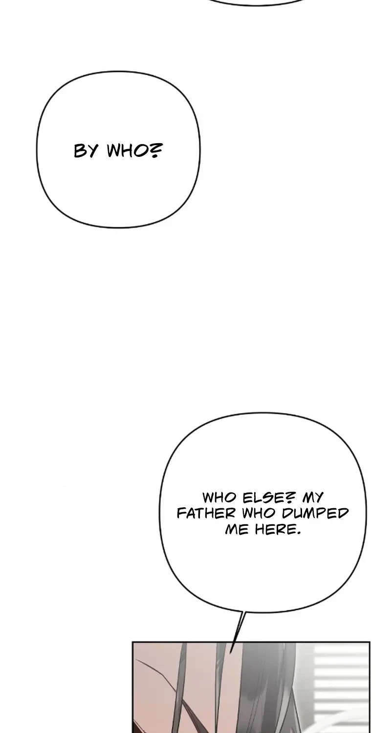 Chapter 2, page 78