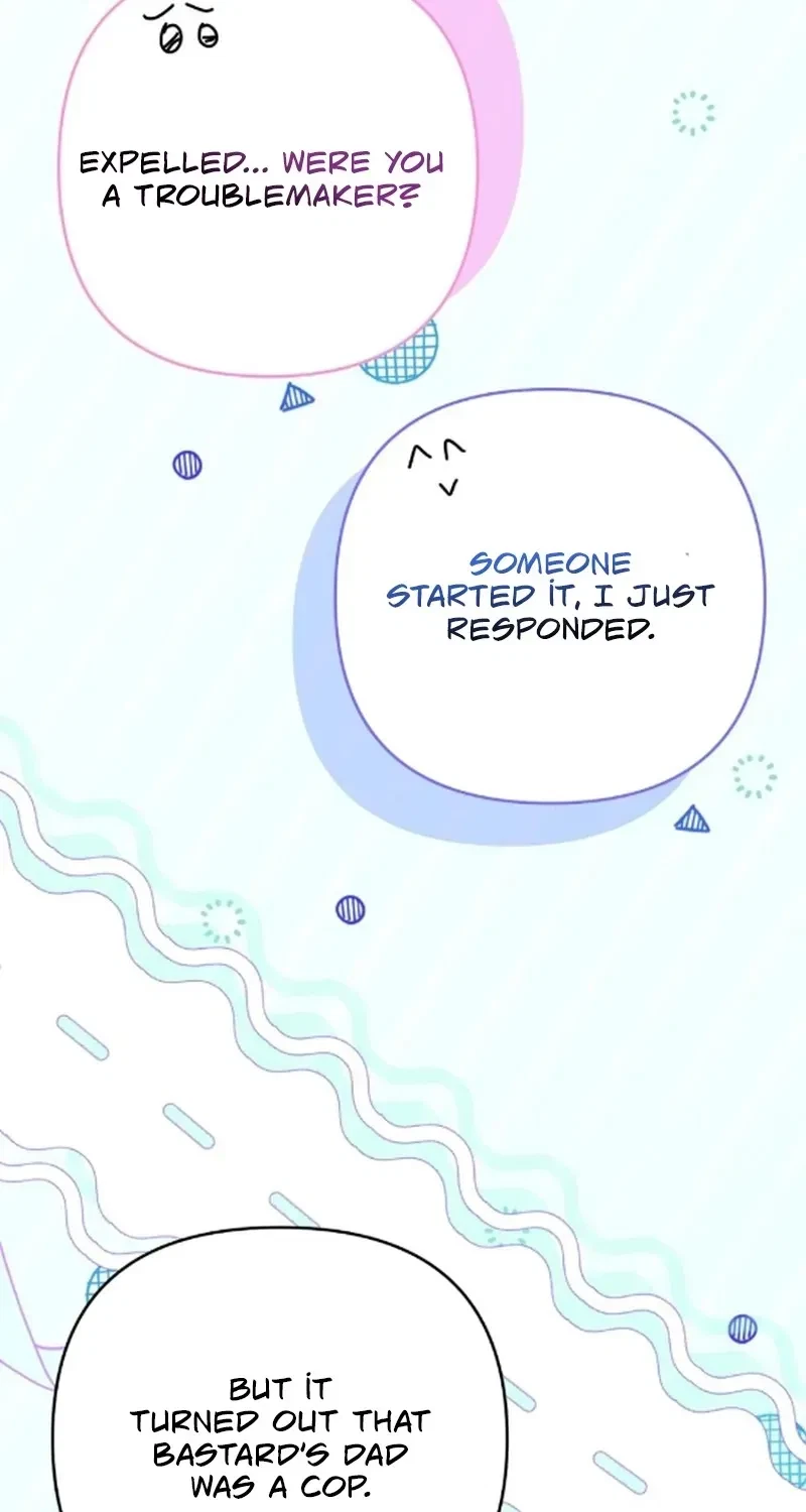 Chapter 2, page 81
