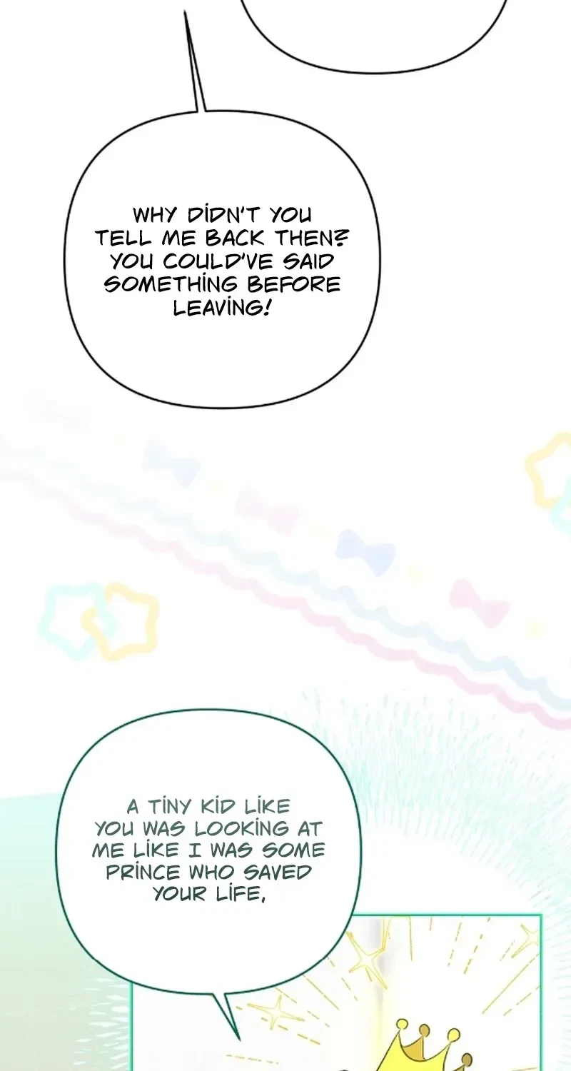 Chapter 2, page 83