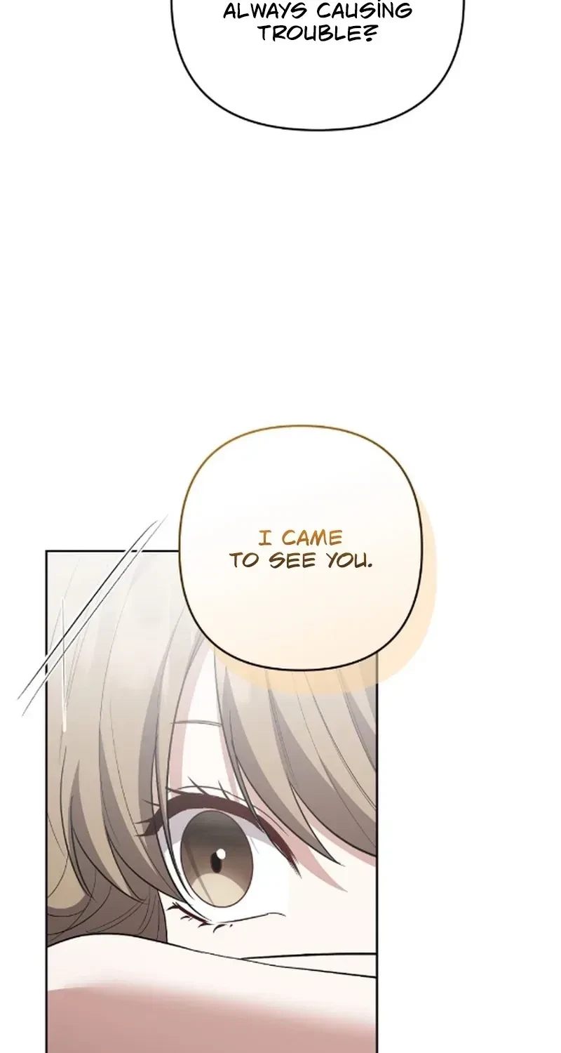 Chapter 2, page 87
