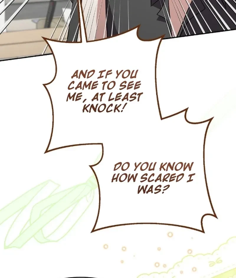 Chapter 2, page 90