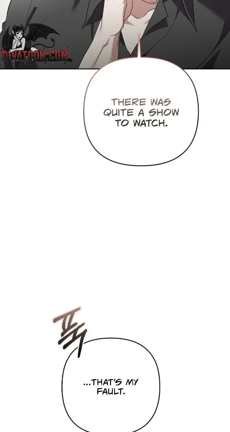 Chapter 2, page 93
