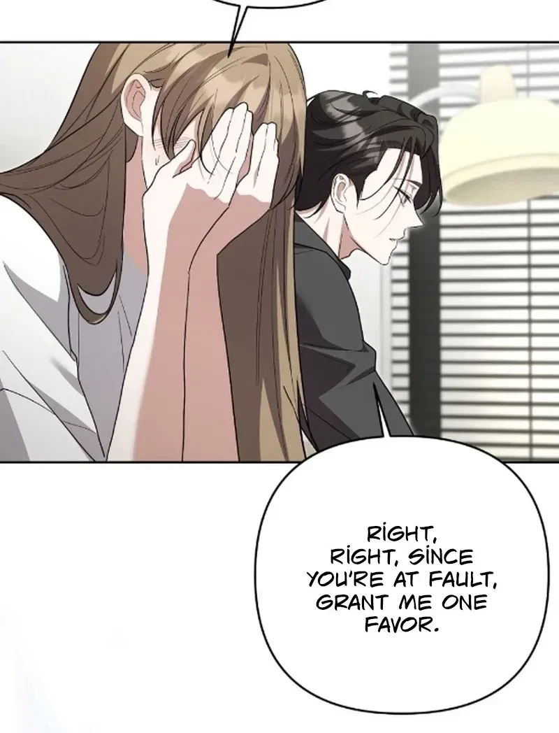 Chapter 2, page 94
