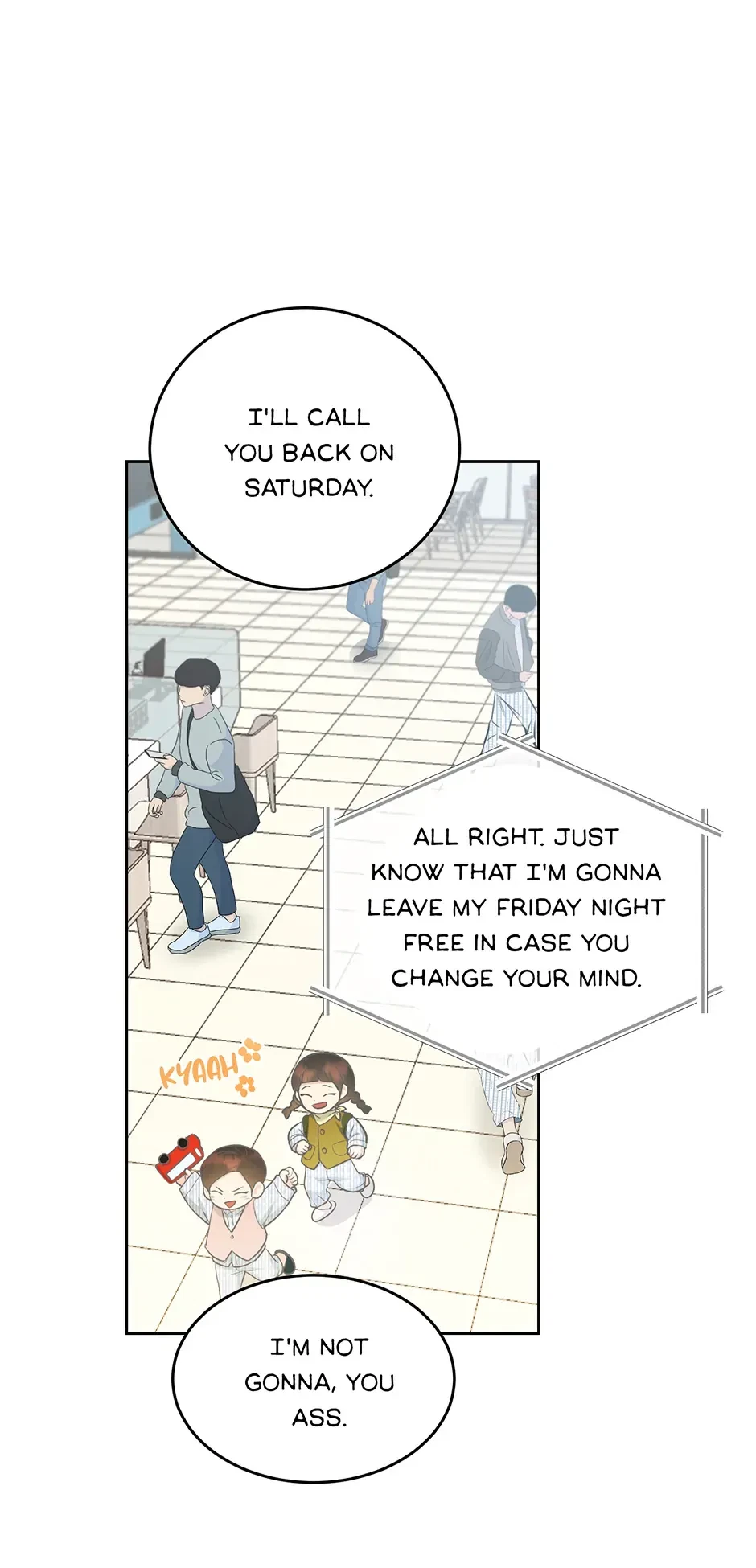 Chapter 17, page 10