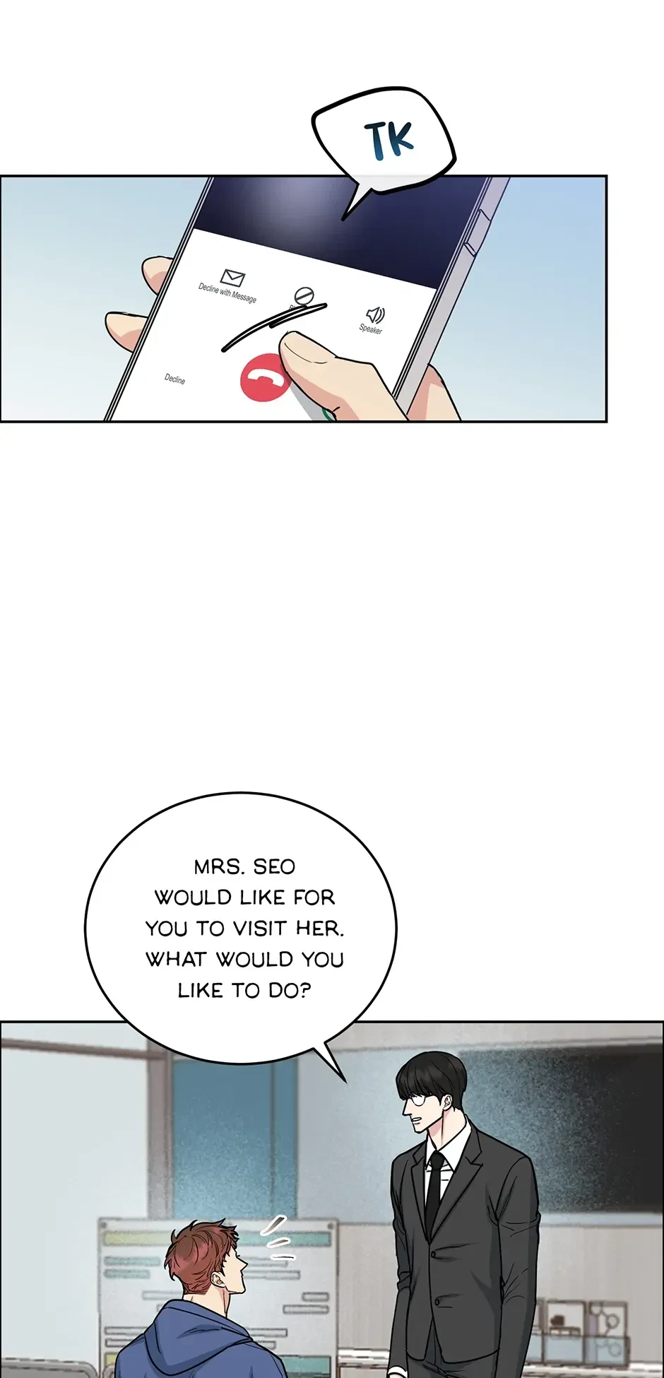 Chapter 17, page 11