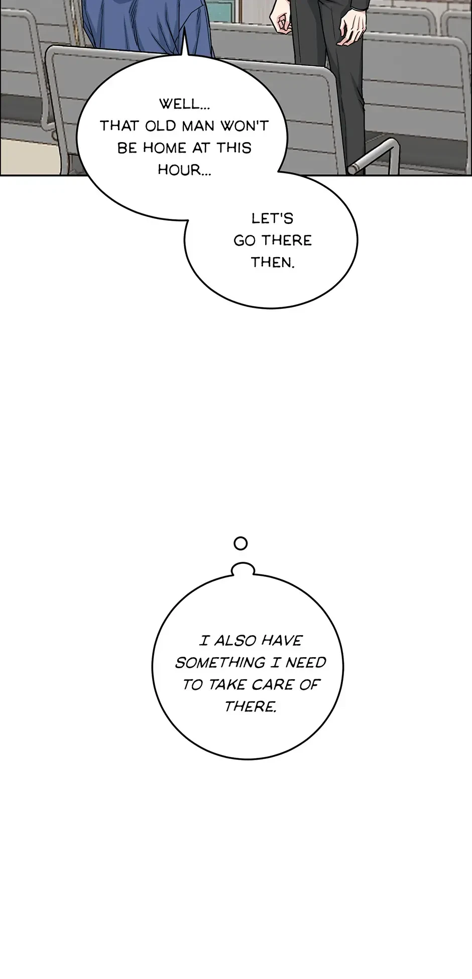 Chapter 17, page 12