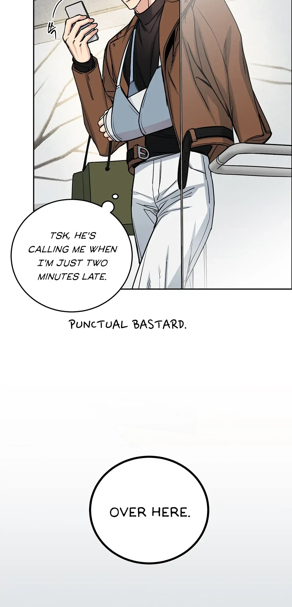 Chapter 17, page 15