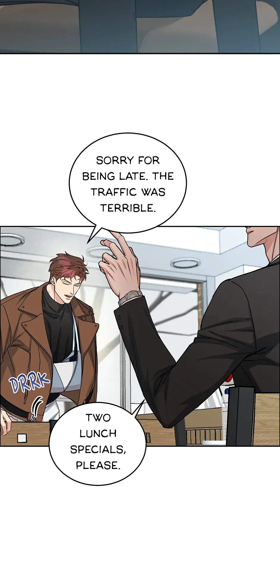 Chapter 17, page 17