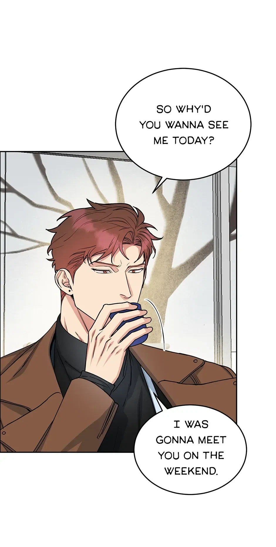 Chapter 17, page 18
