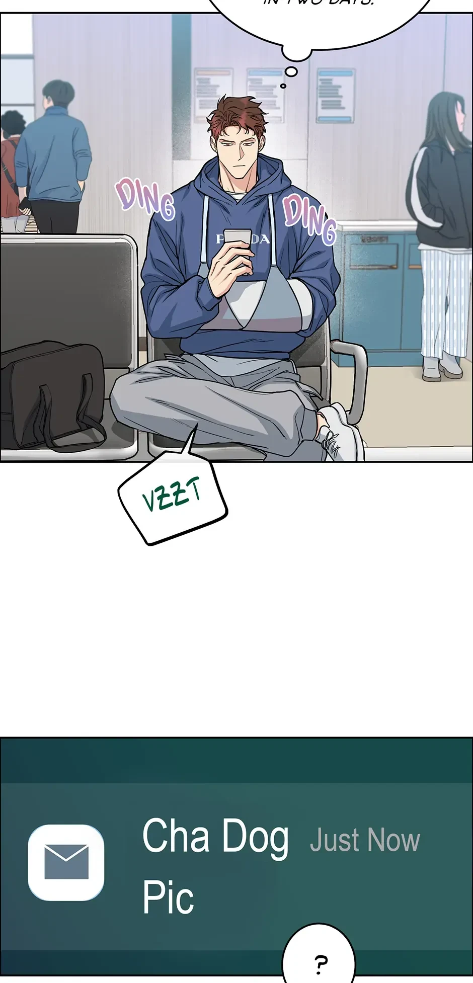 Chapter 17, page 2