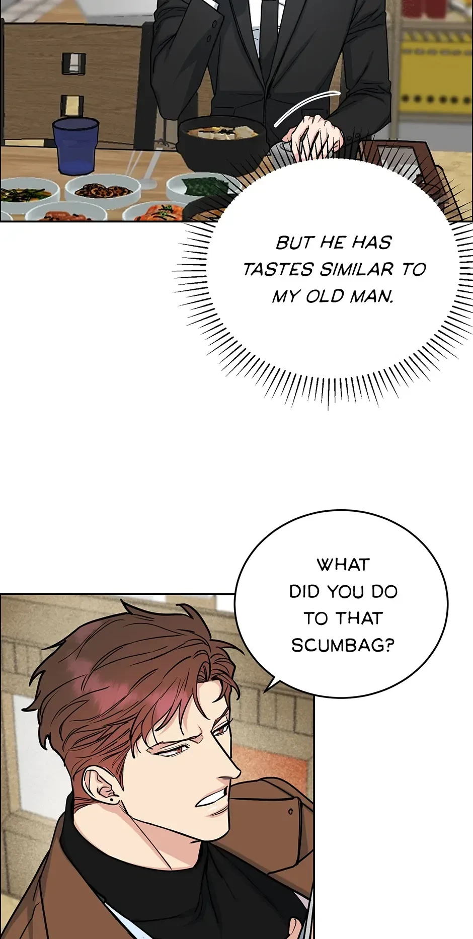 Chapter 17, page 22