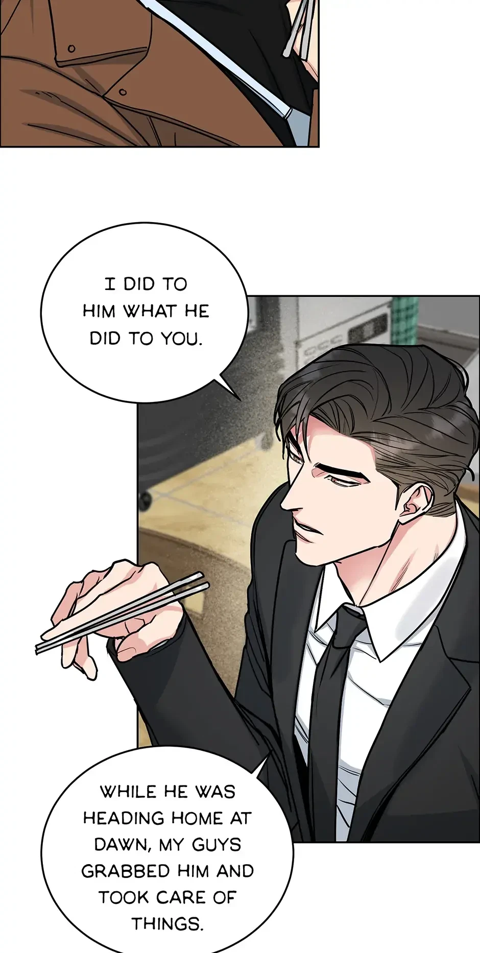 Chapter 17, page 23
