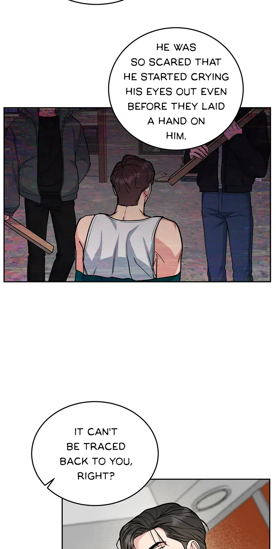 Chapter 17, page 24