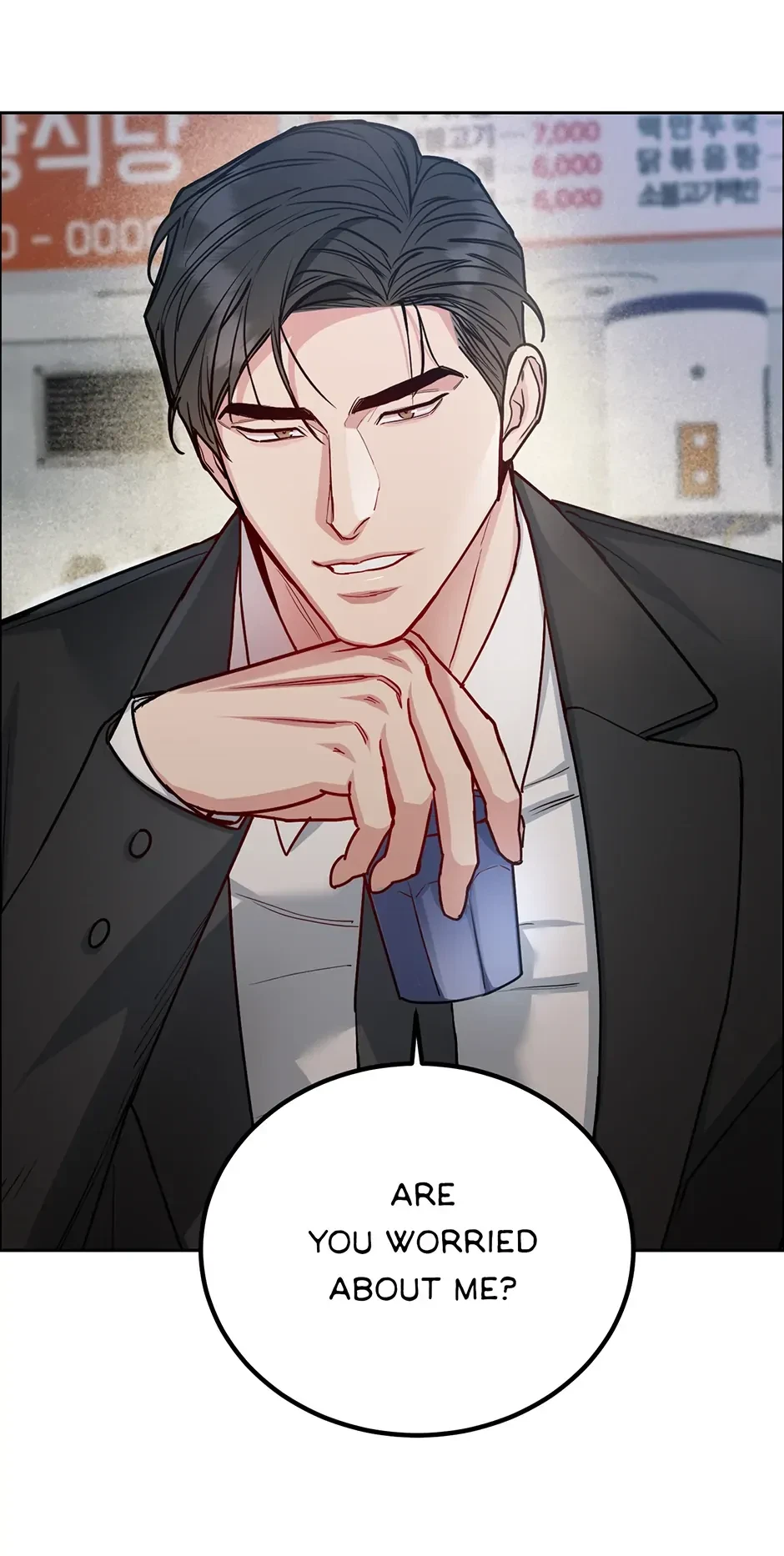 Chapter 17, page 26