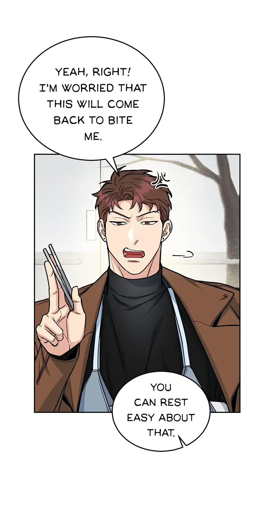 Chapter 17, page 27