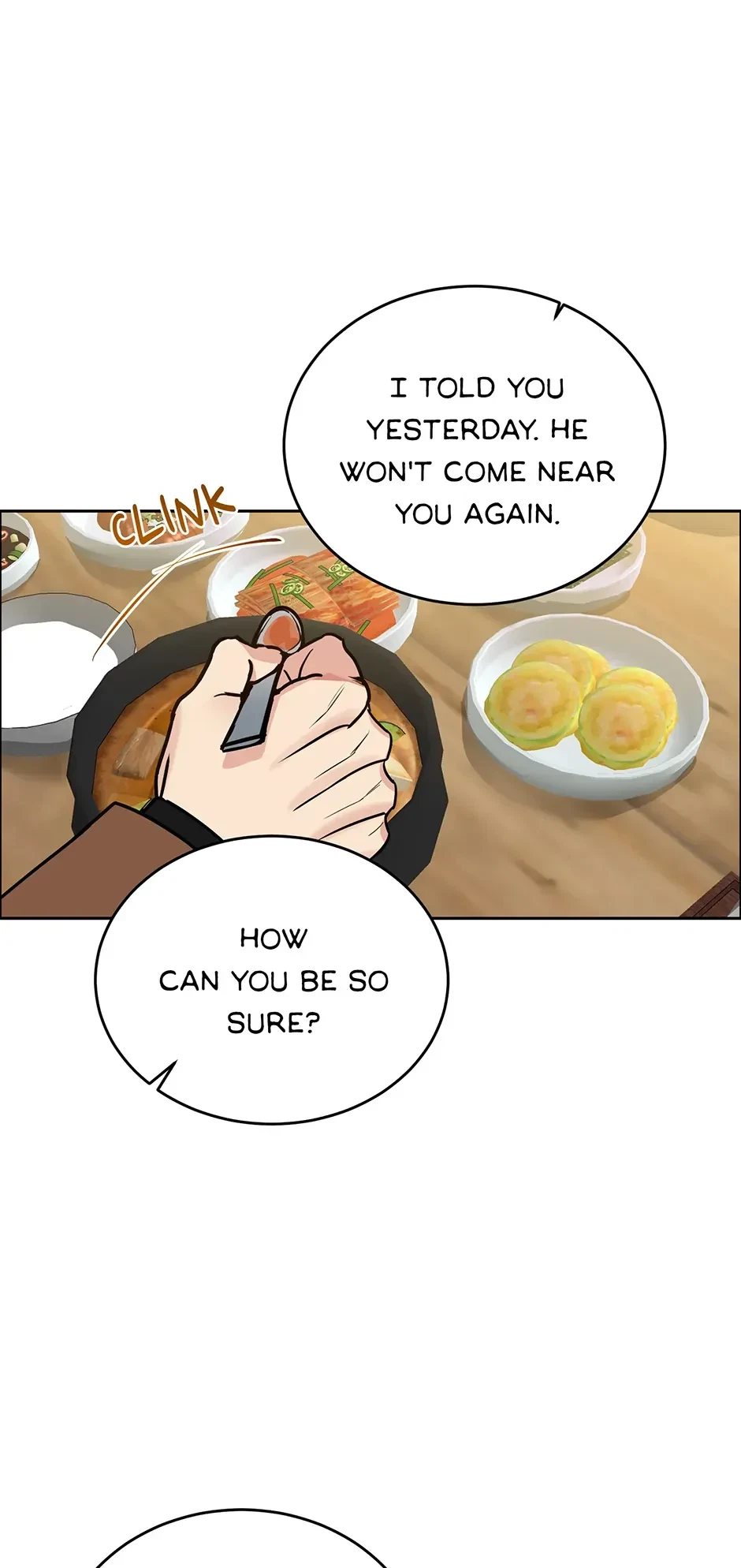 Chapter 17, page 28