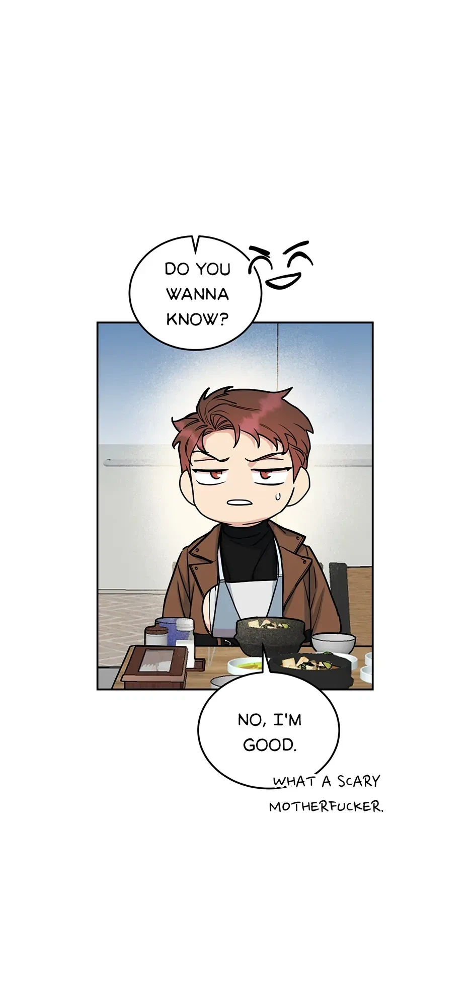 Chapter 17, page 30
