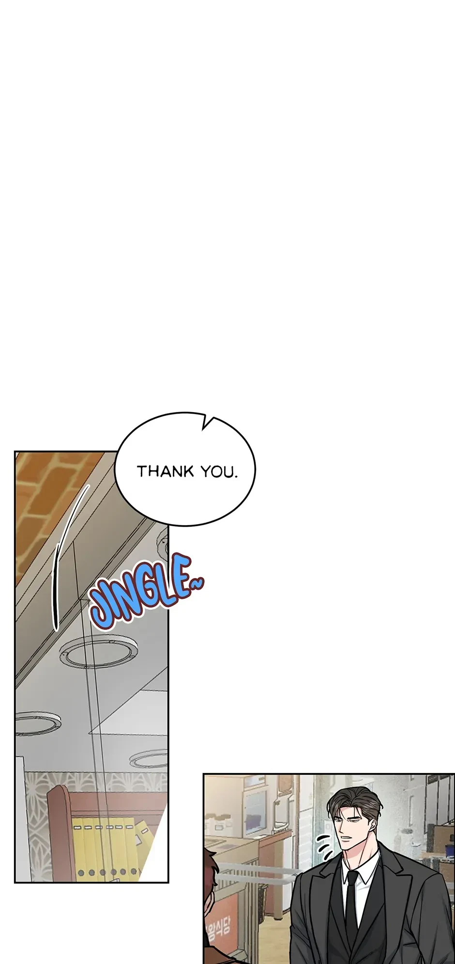 Chapter 17, page 31