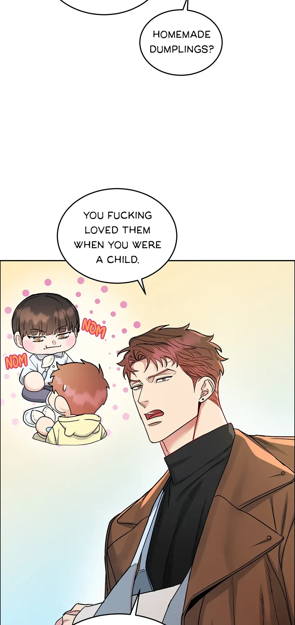 Chapter 17, page 33