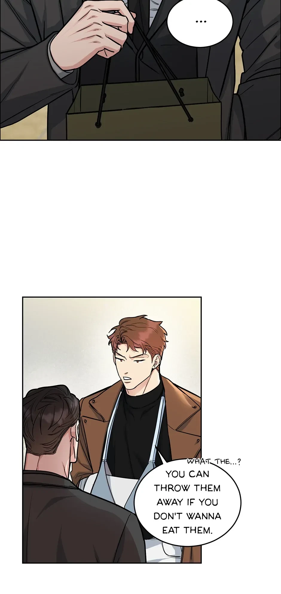 Chapter 17, page 35