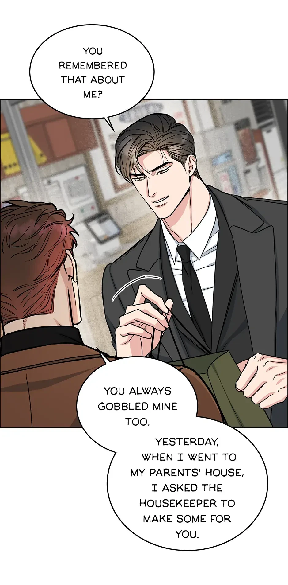 Chapter 17, page 36