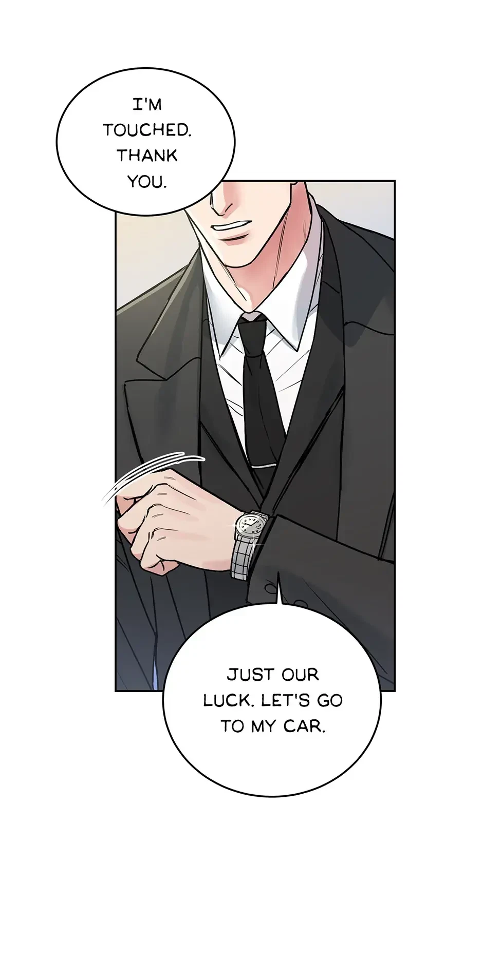 Chapter 17, page 37