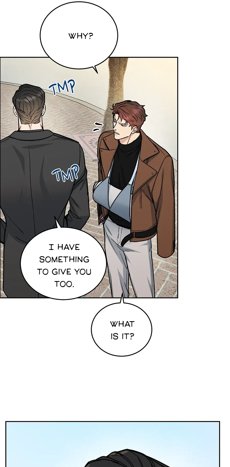 Chapter 17, page 38