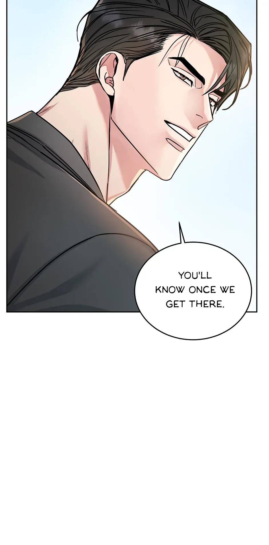 Chapter 17, page 39