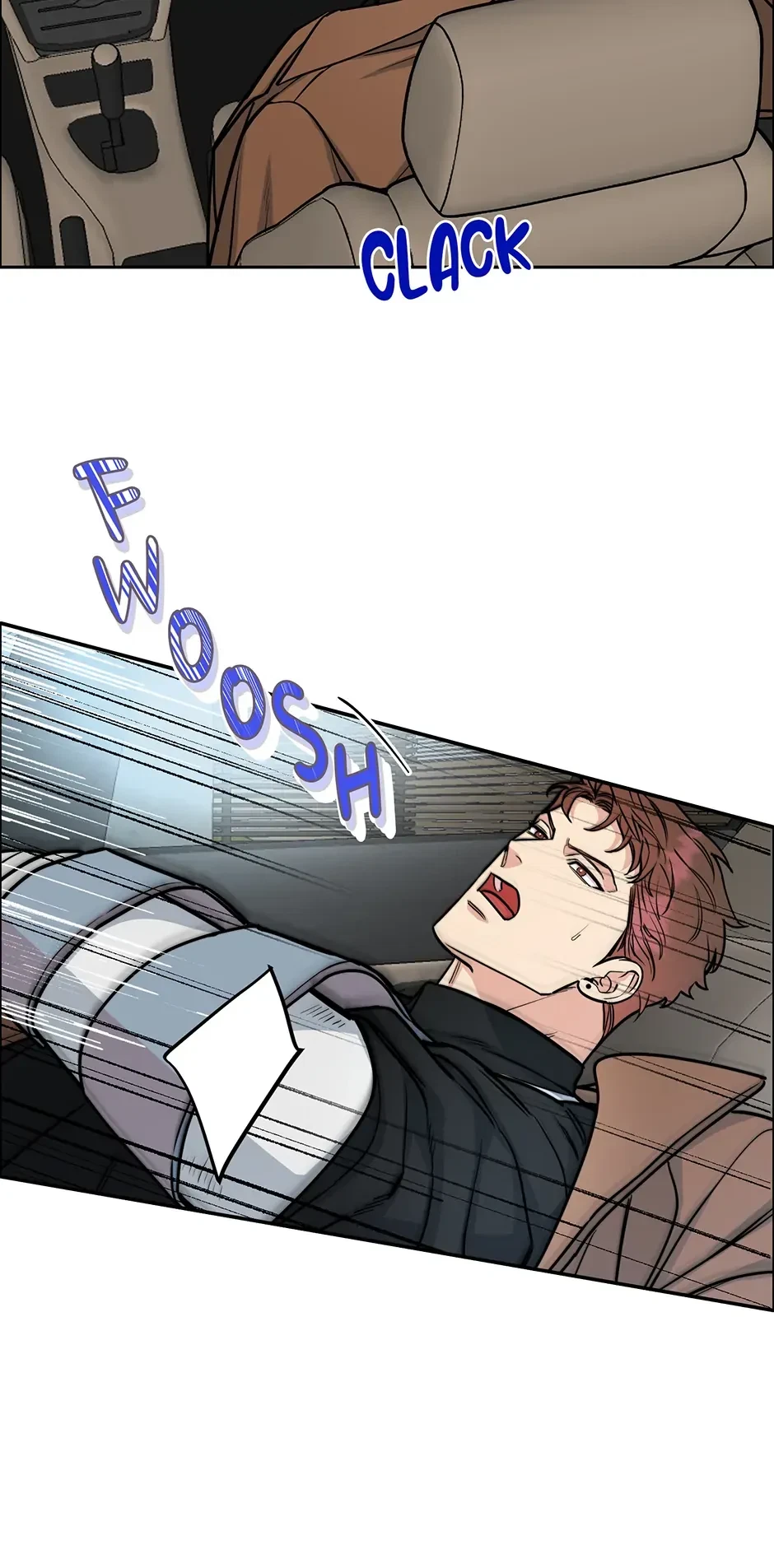 Chapter 17, page 41