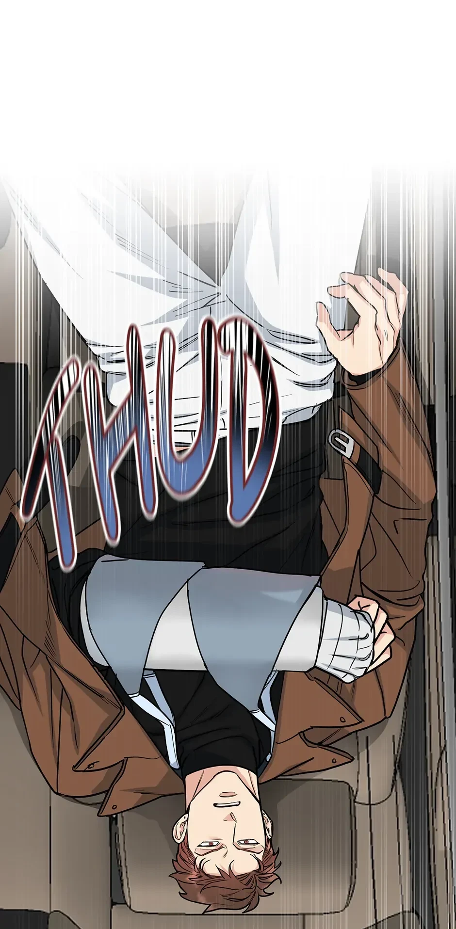 Chapter 17, page 42