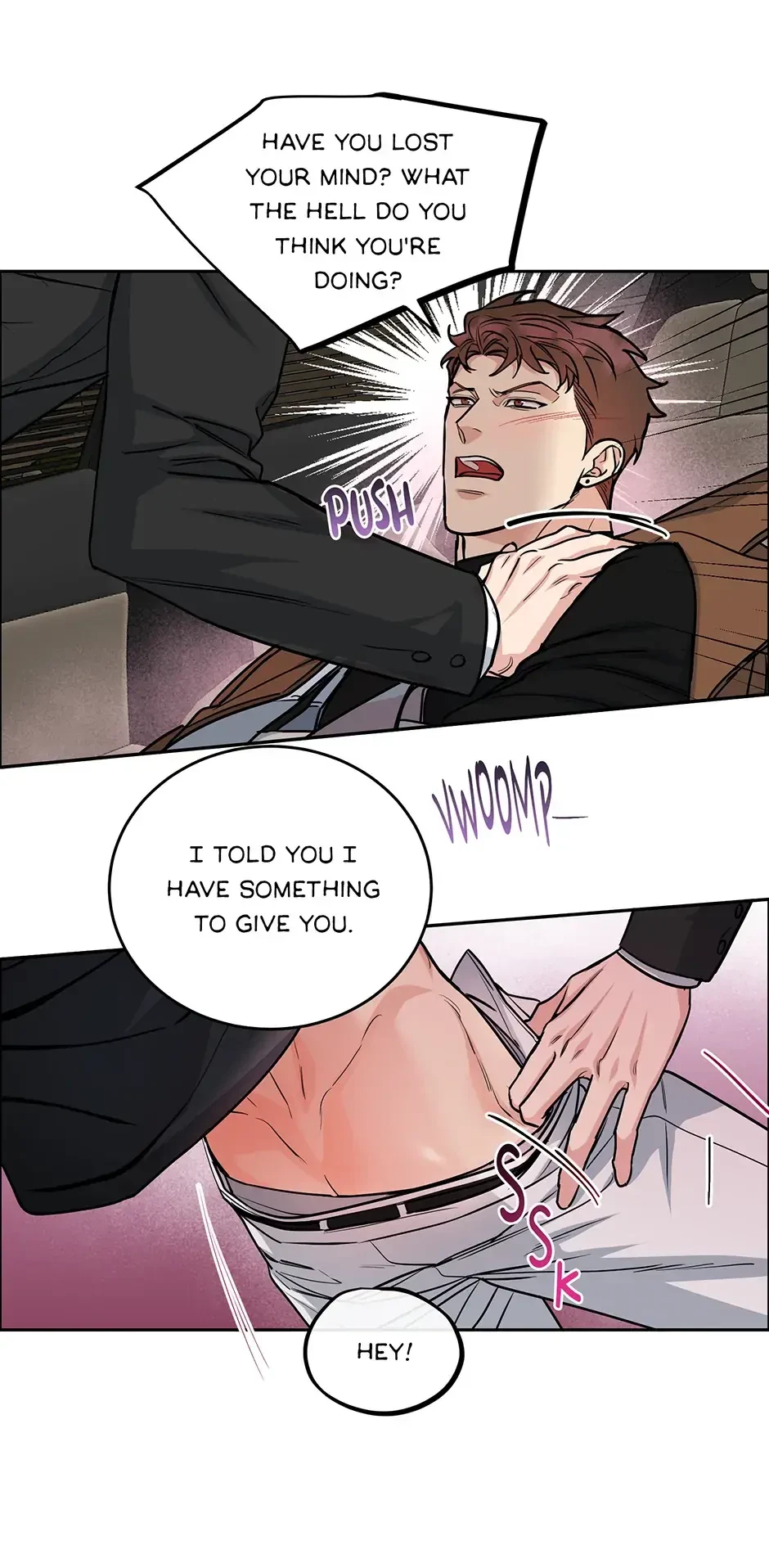 Chapter 17, page 45