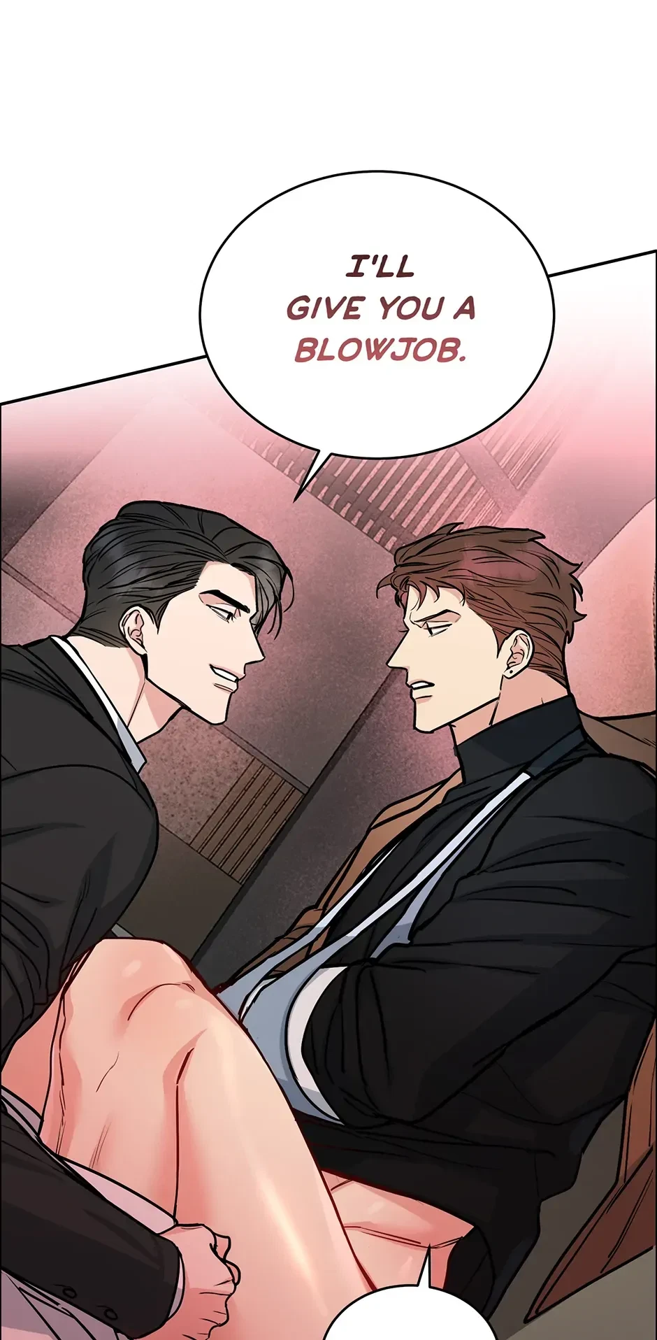 Chapter 17, page 46