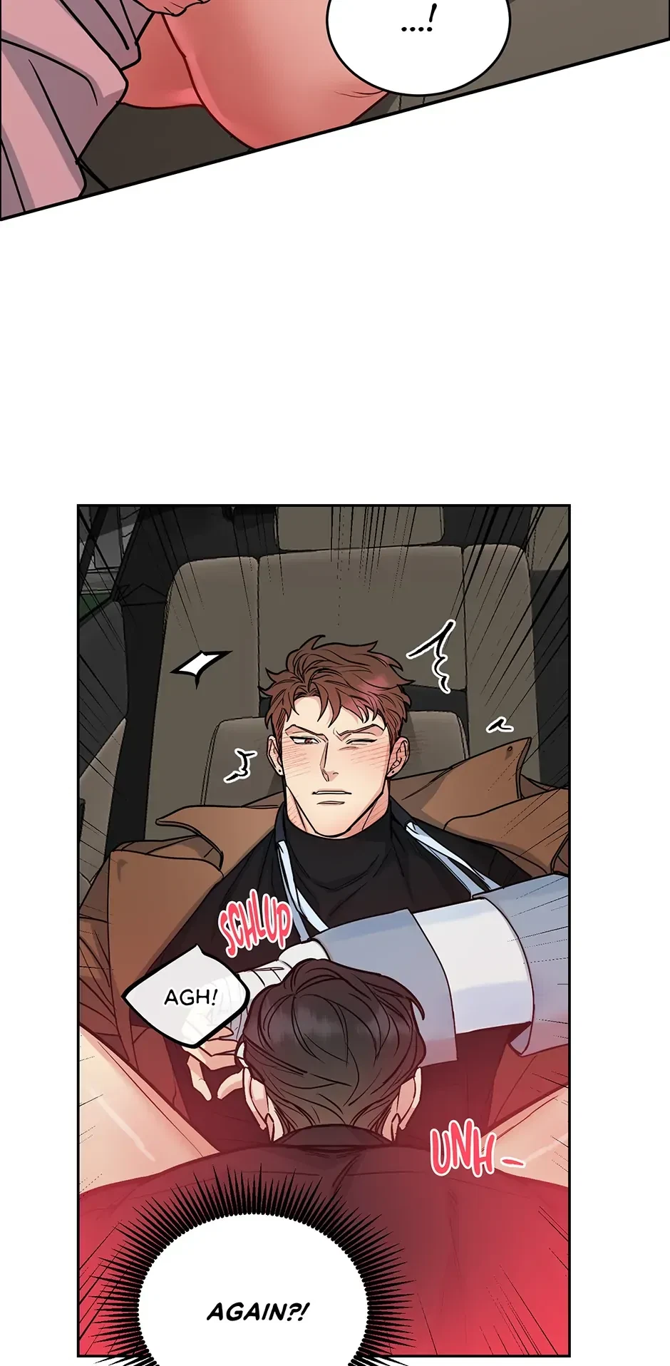 Chapter 17, page 47