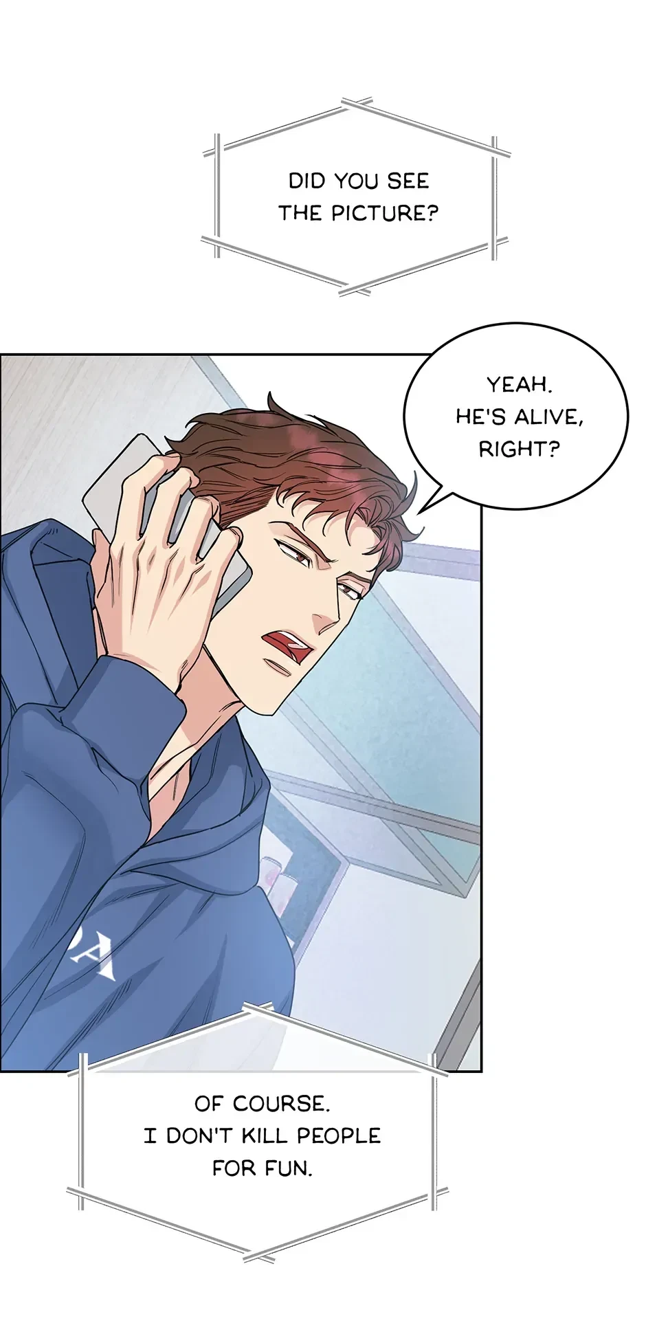 Chapter 17, page 5