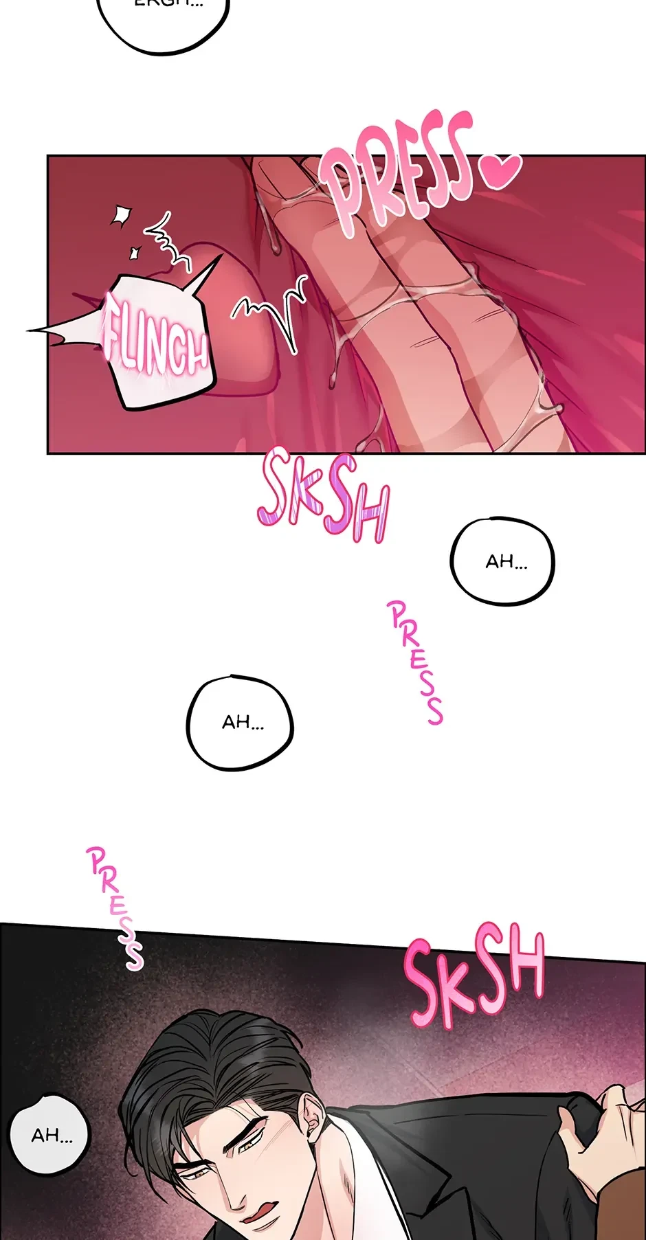 Chapter 17, page 51