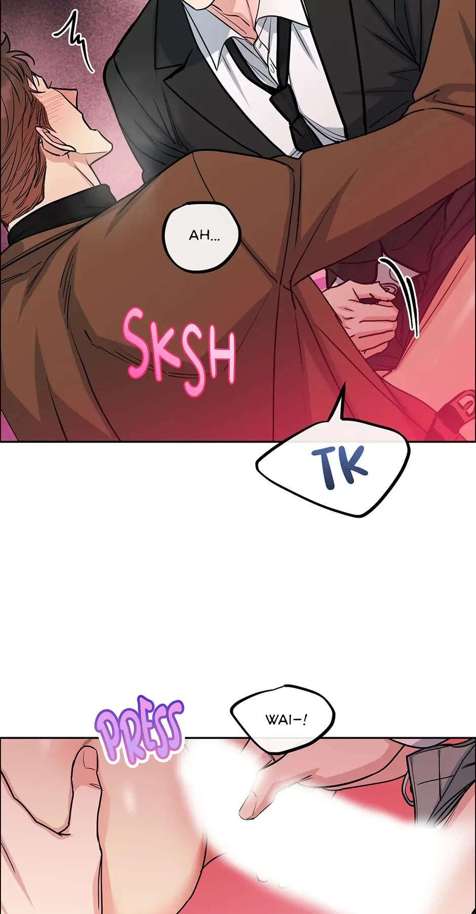 Chapter 17, page 52