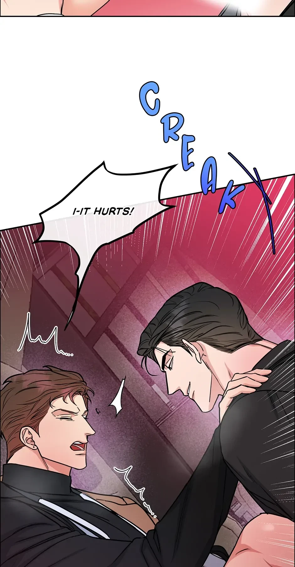 Chapter 17, page 53