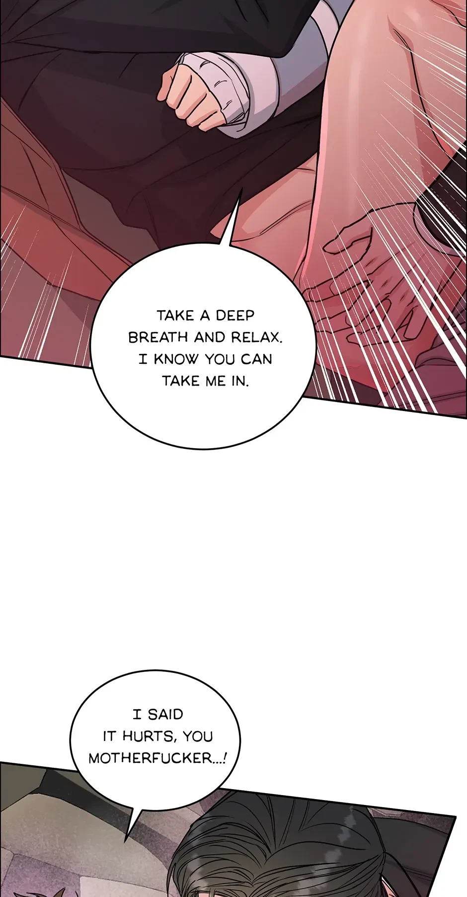 Chapter 17, page 54