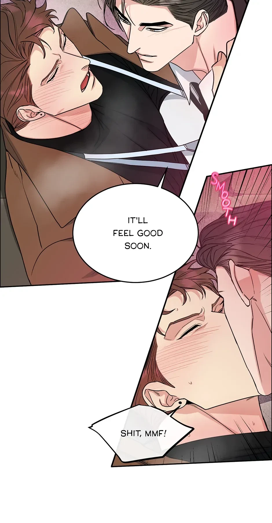 Chapter 17, page 55