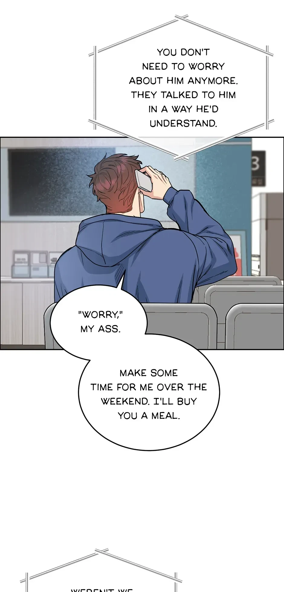 Chapter 17, page 6