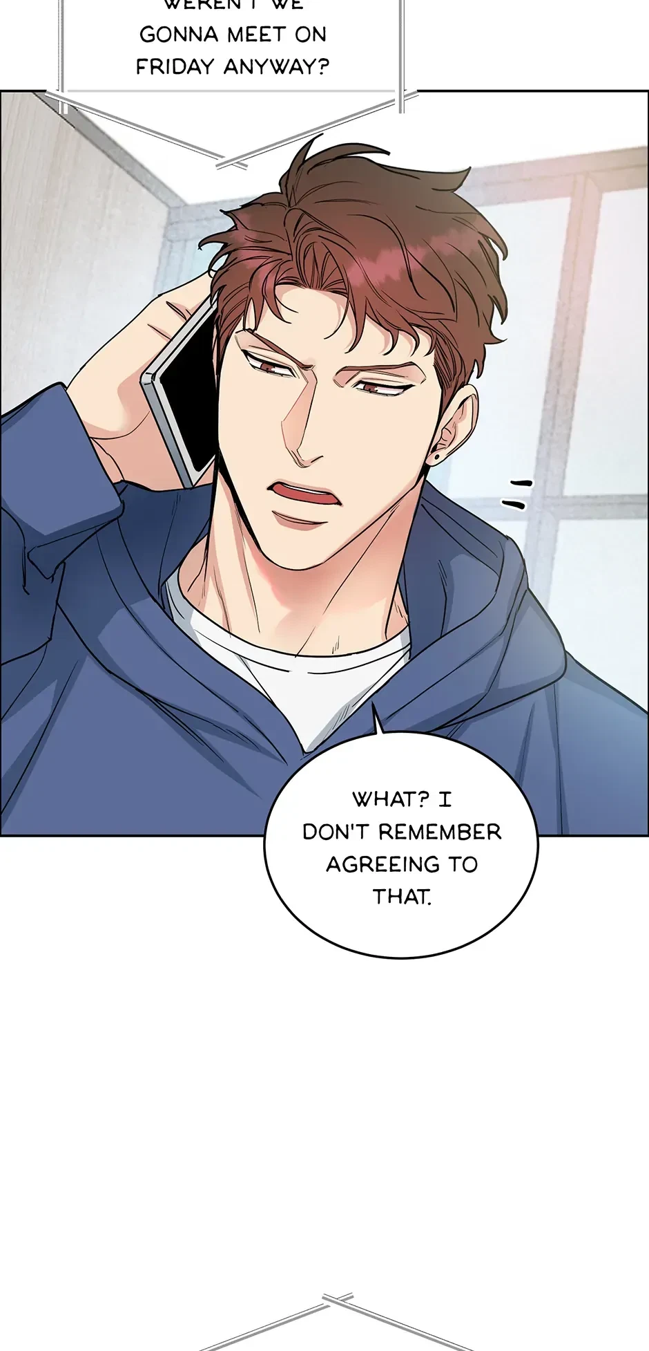 Chapter 17, page 7
