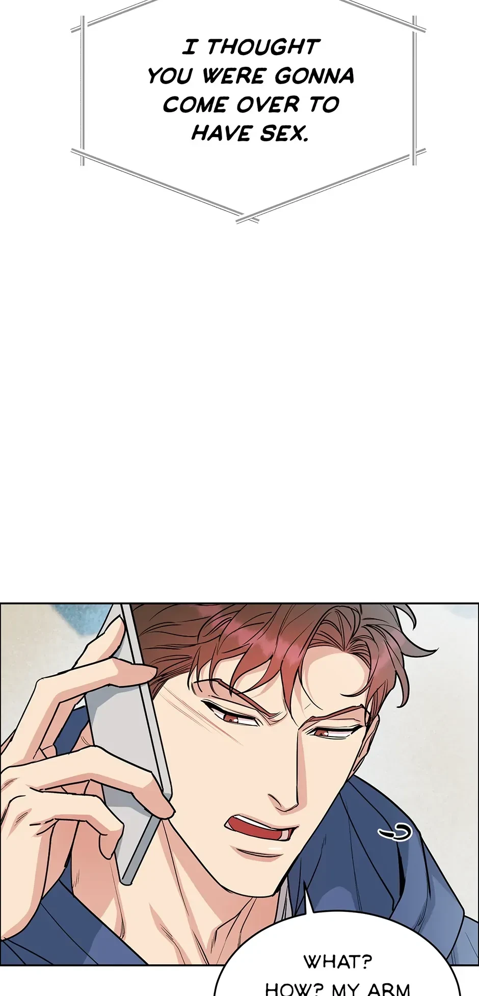 Chapter 17, page 8