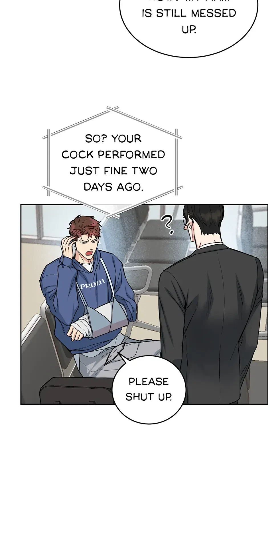 Chapter 17, page 9