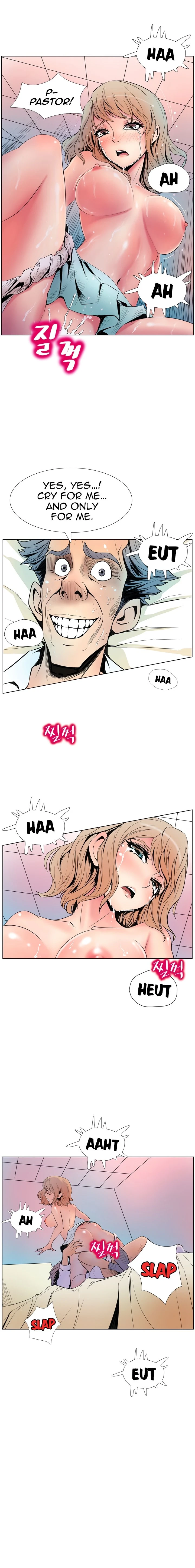 Chapter 9, page 11