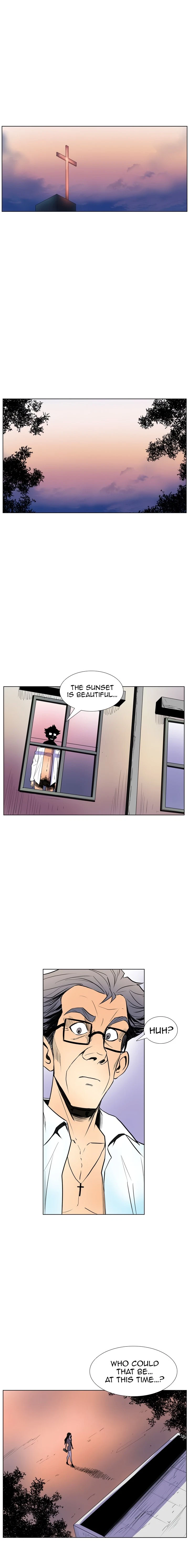 Chapter 9, page 12